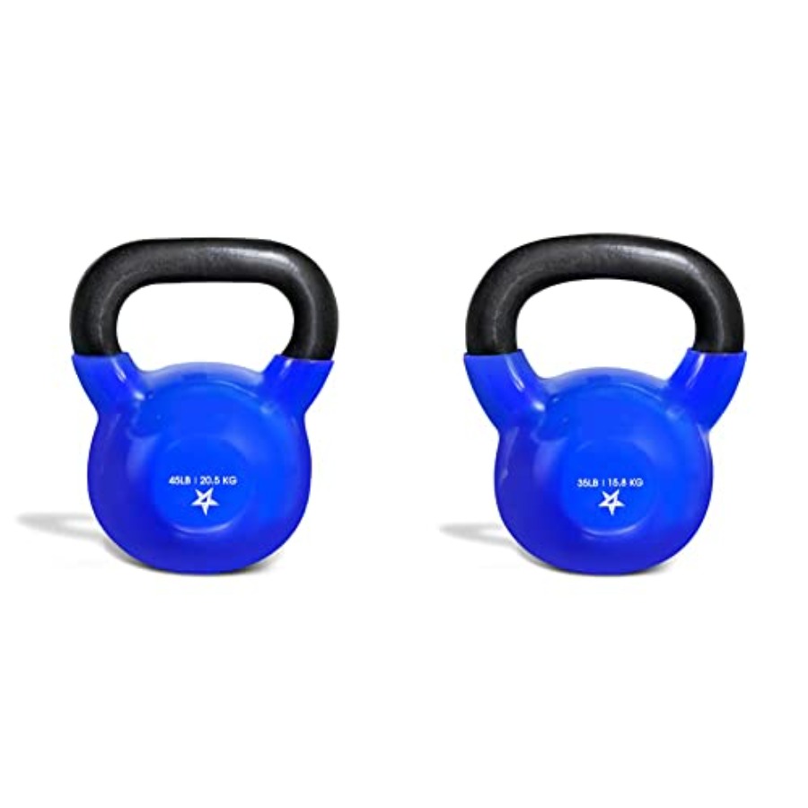 Комплект оборудования для дома – обзор и цена Leg Home Gym Workout